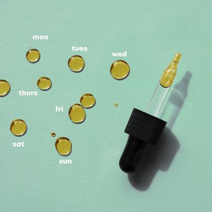 Apoyo Digestivo Natural - By Aurea™