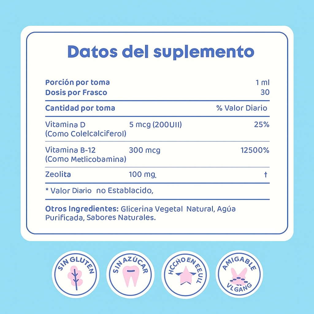 Lingo Leap Mejora del Habla Natural - by Aurea™